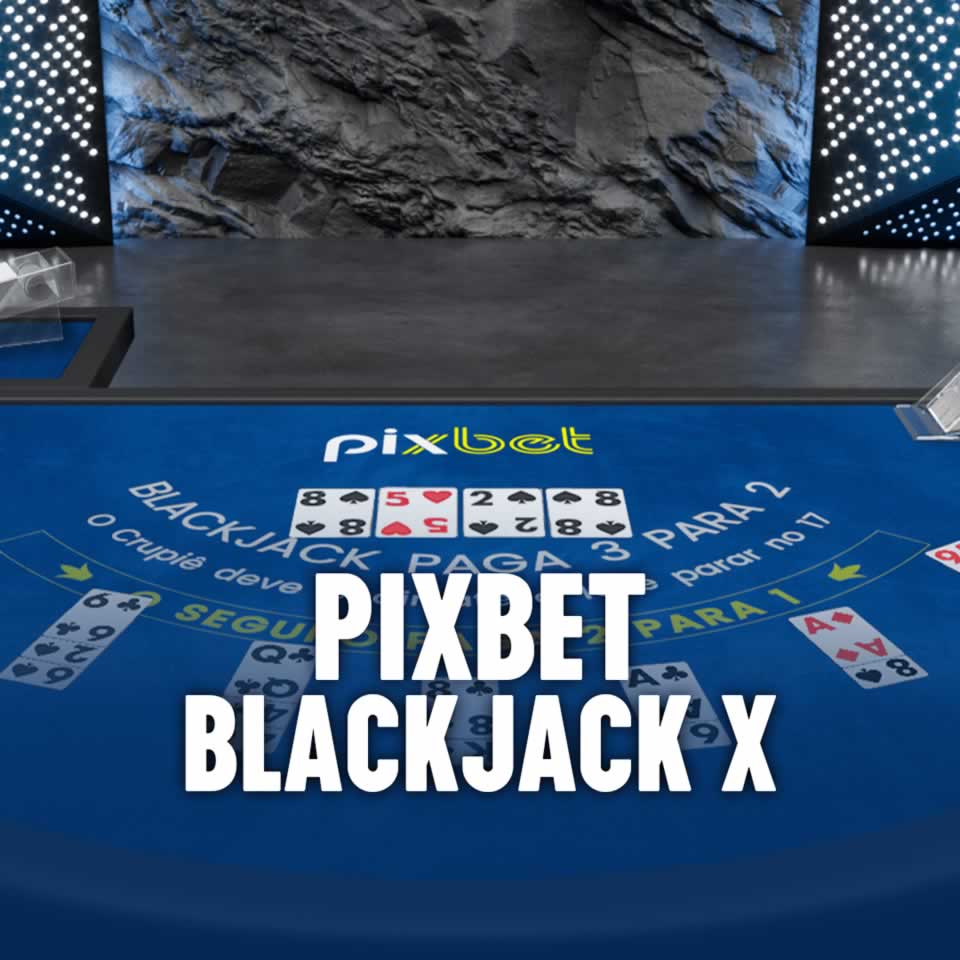 Pix bet365 baixar