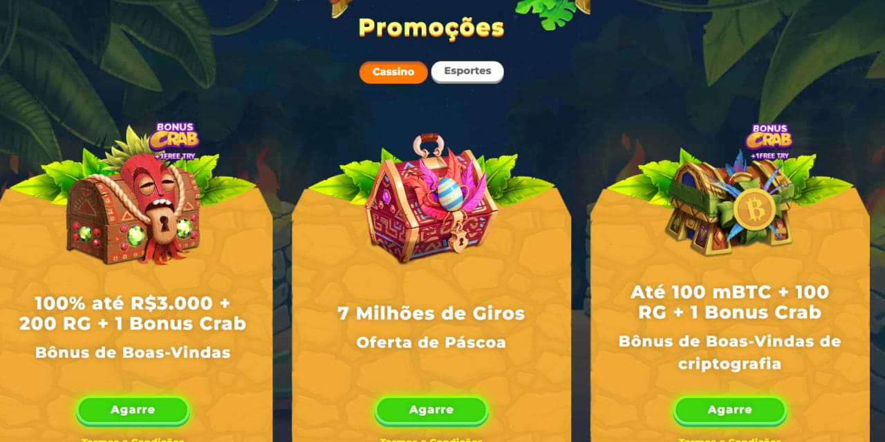 Esporte beta