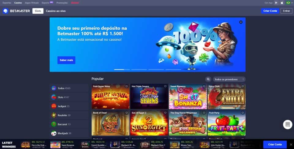 Jogos de amanhã da copa