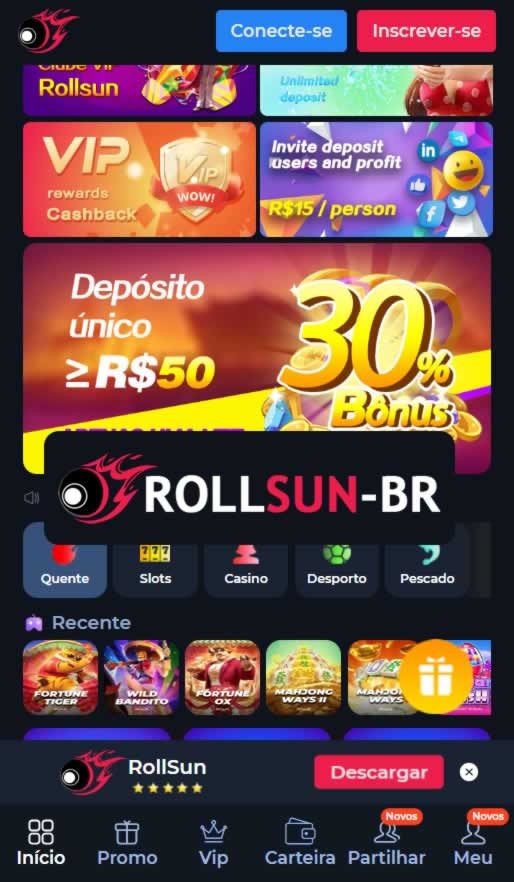 Meu papai é noel