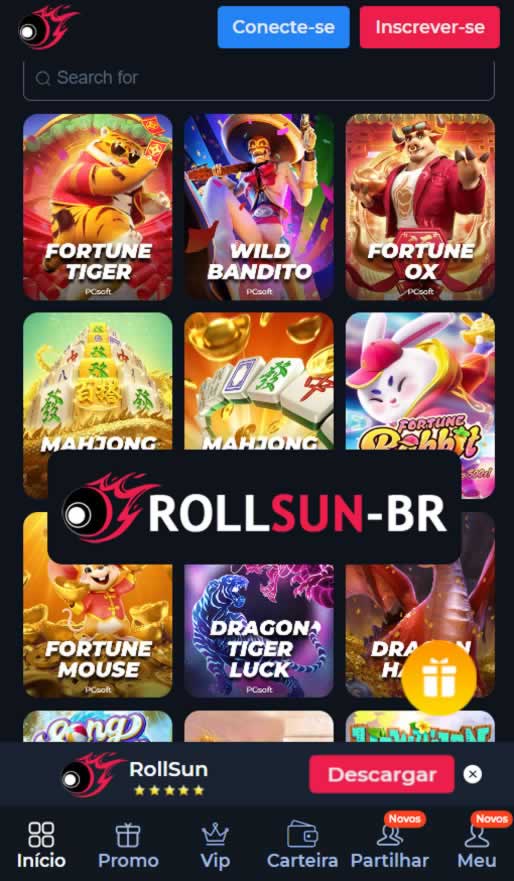 Bot de boas vindas discord