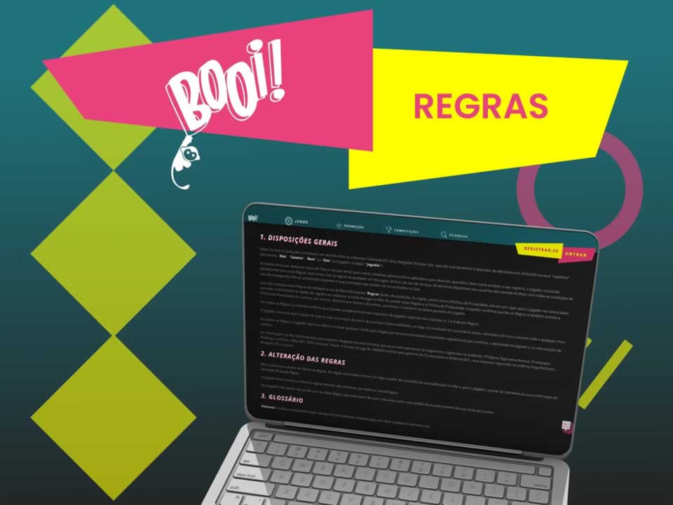 Roleta de decisões