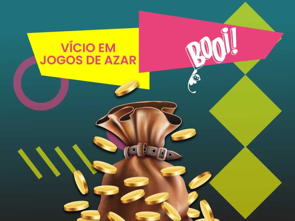 Bets star