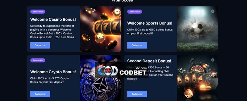 Gamesbras.com