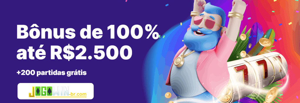 Sportsbet io login