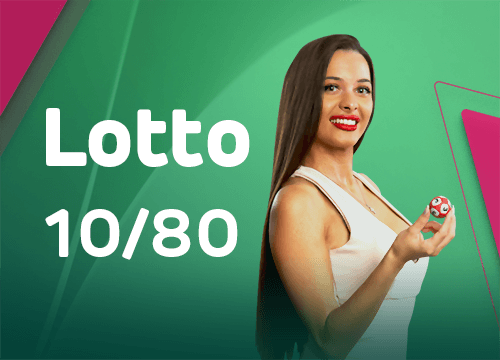 Numero bet365