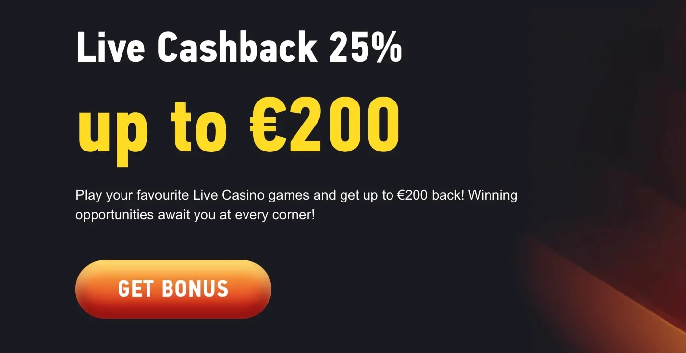 Slot 777 ganhar dinheiro