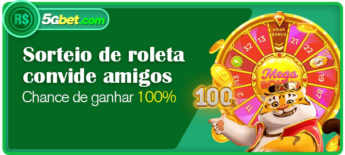 Val sports apostas