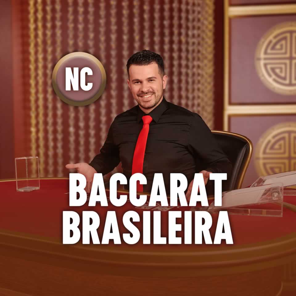Brincando com fogo 4 temporada