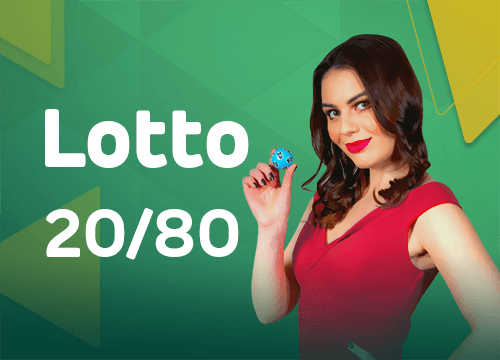 Jogo do aviãozinho jet