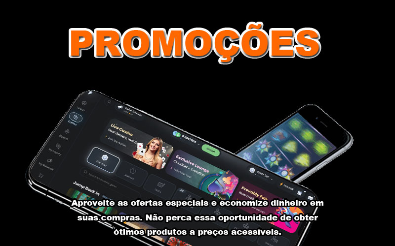 Telefone casas bahia