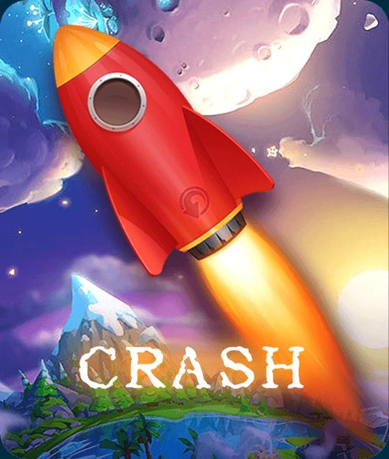Como ganhar dinheiro no blaze