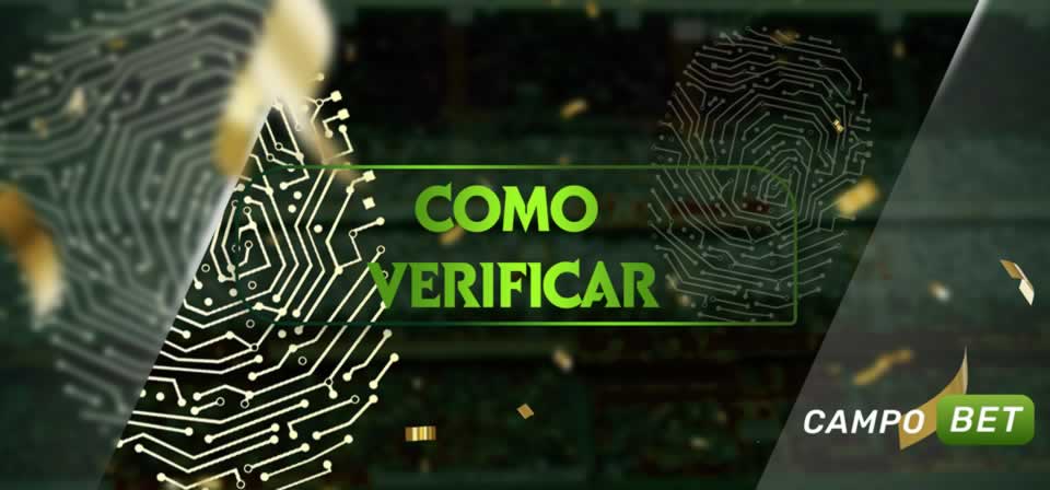 Slot milionário