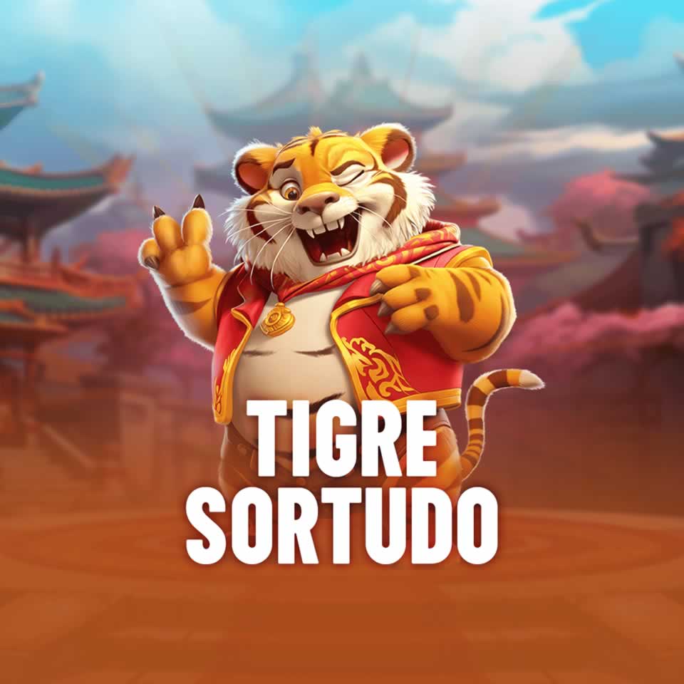 Reclame aqui sportingbet