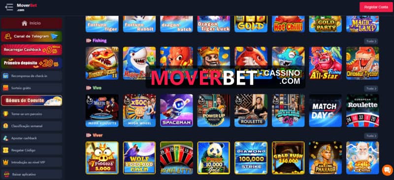 Nucleonbet.com