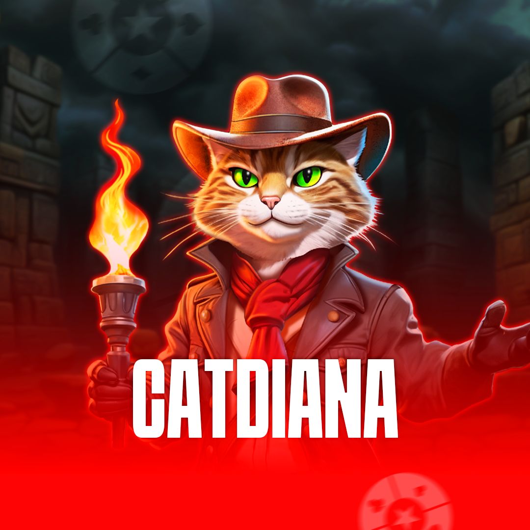 Jogo da bombinha que da dinheiro