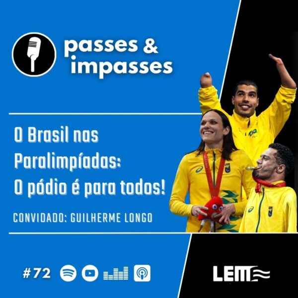 Betsbola.com o bom do futebol