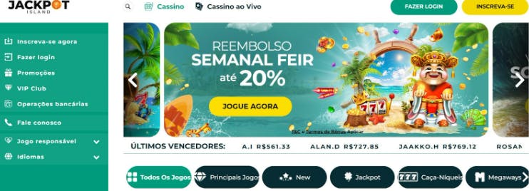 Jogos do inter hoje ao vivo