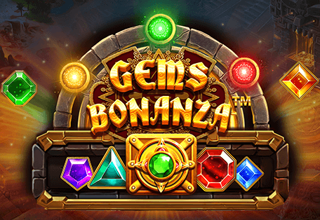 Login bet365
