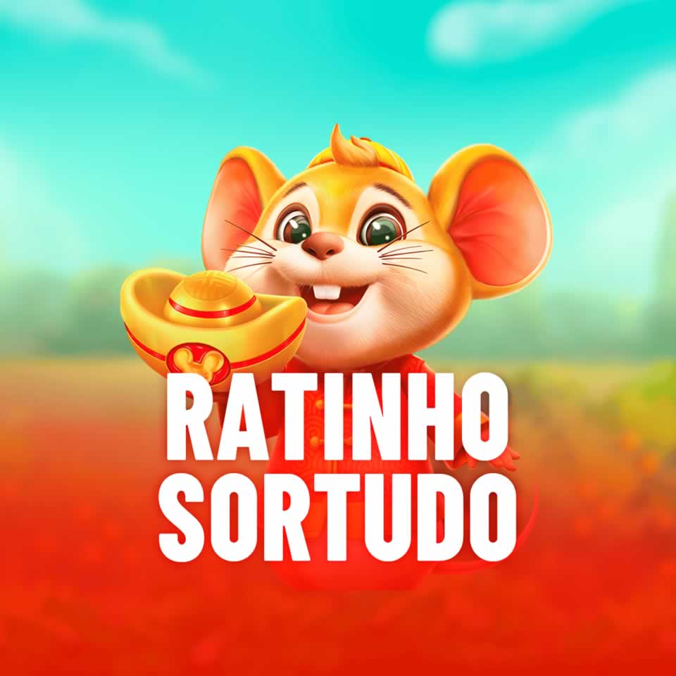 Spy x family legendado