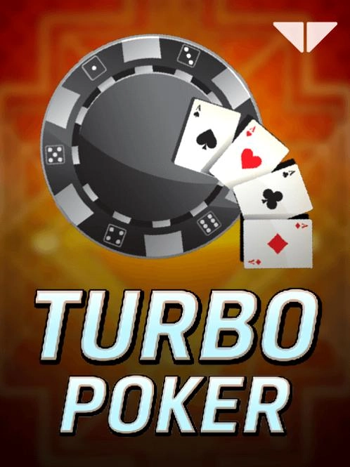 Melhores casinos online com bónus de registo