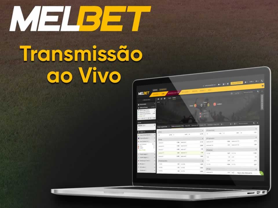 Sorteio