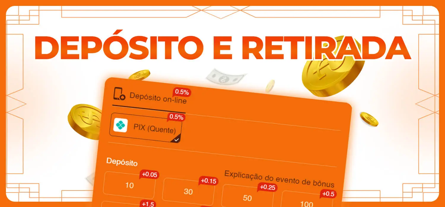 Altos negócios