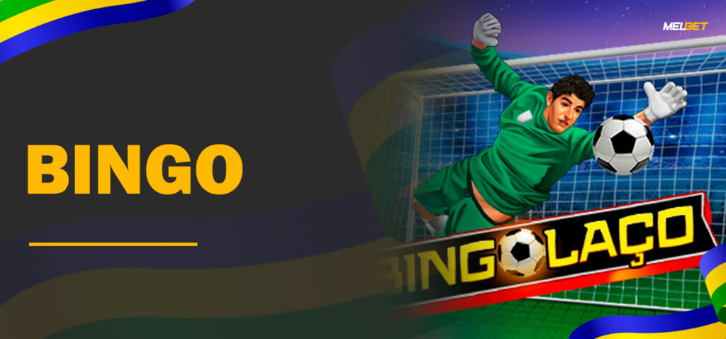 Jogo do foguete blaze