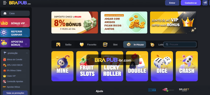 Odds sports bet