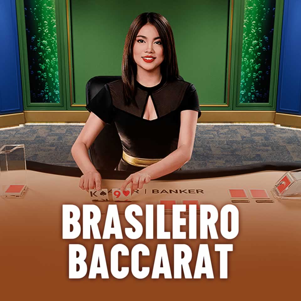 Resultado do jogo do ceará