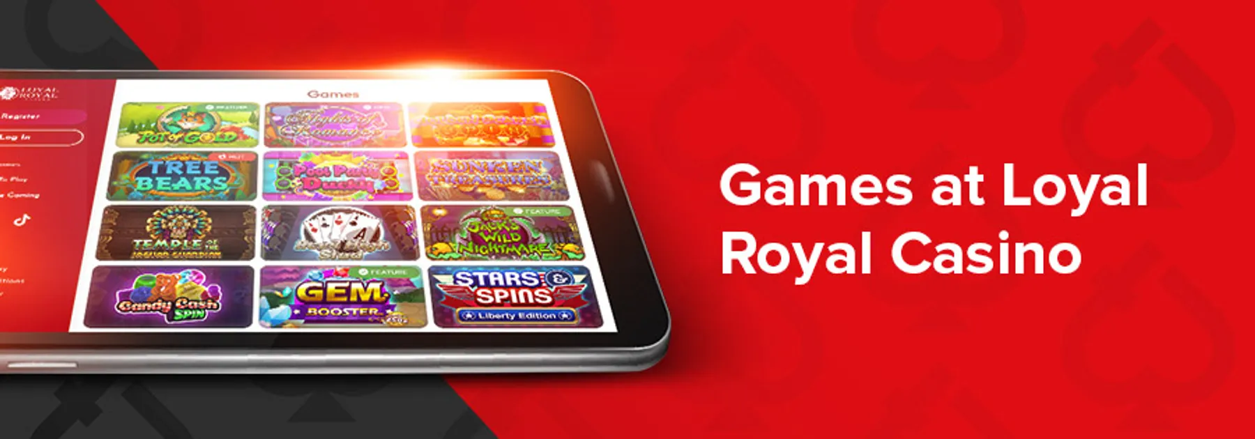 Betfair esporte