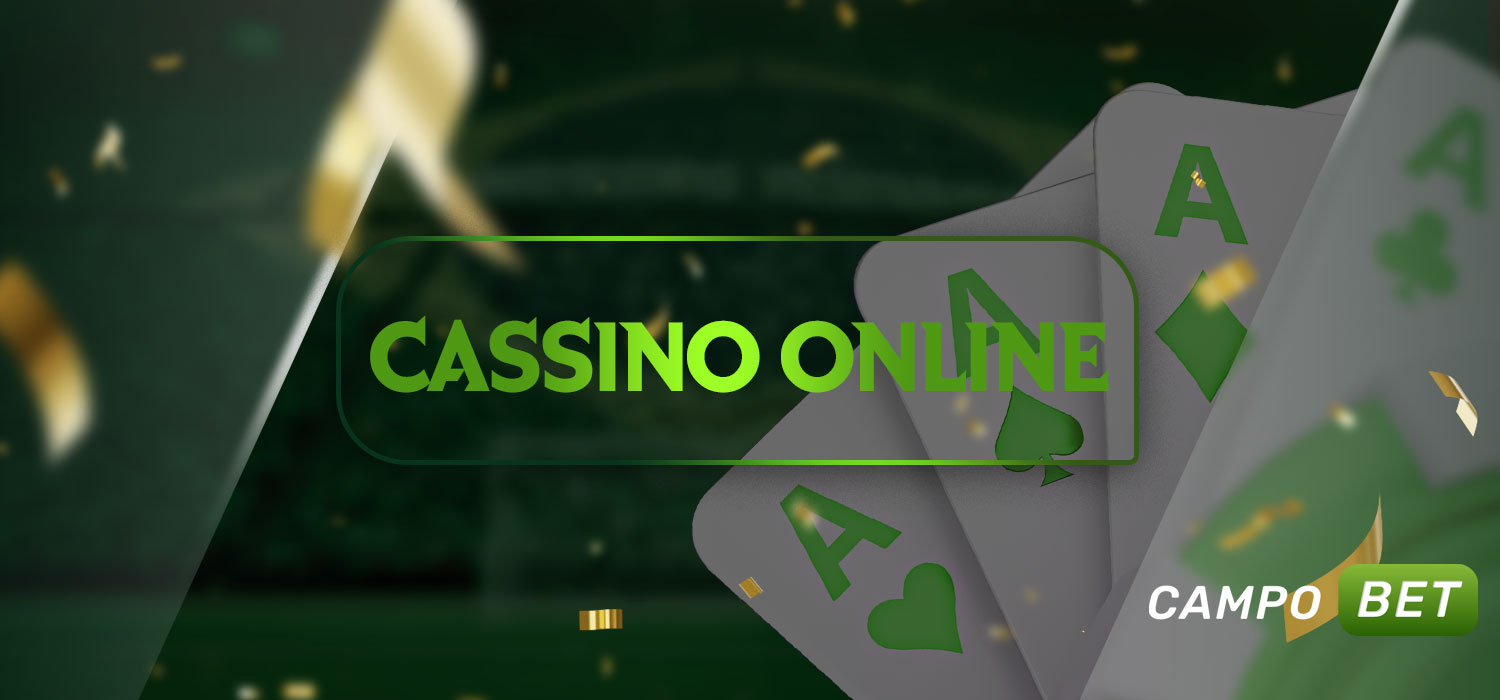 Bet365 entrar
