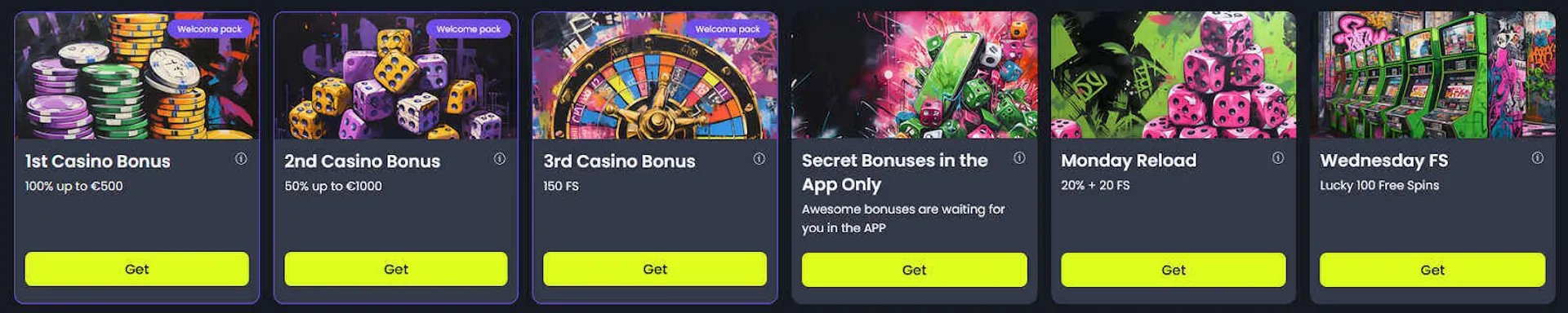 Pixbet io