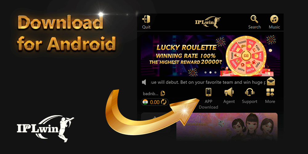 Casinozer.com