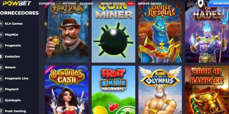 Bet365pix moderno