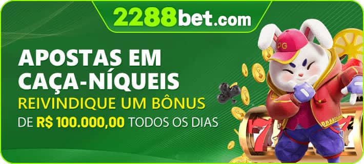 Caça-níqueis