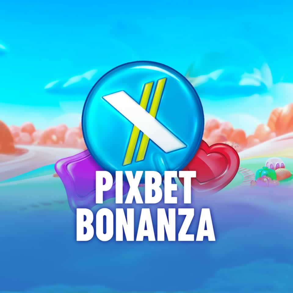Bonus de cadastro gratis