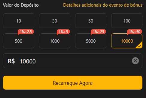 Baixar aplicativo