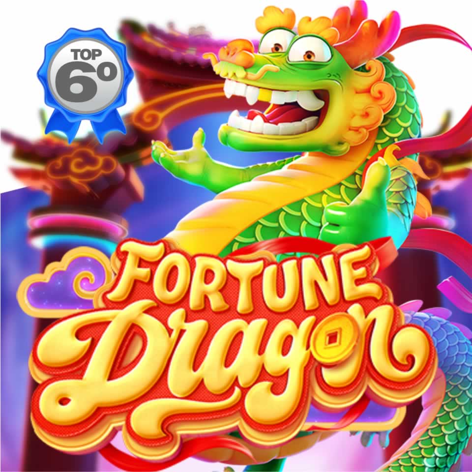 Brabet online