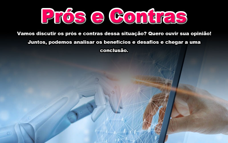 Pragmatic play rtp