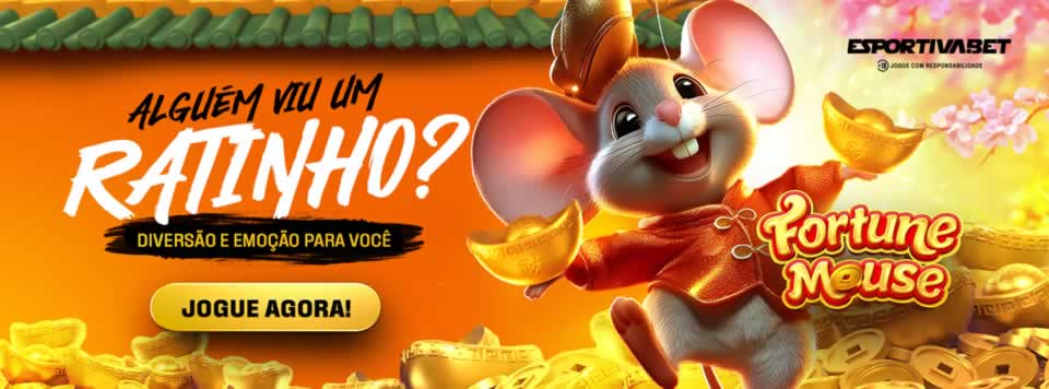 1win saque mínimo