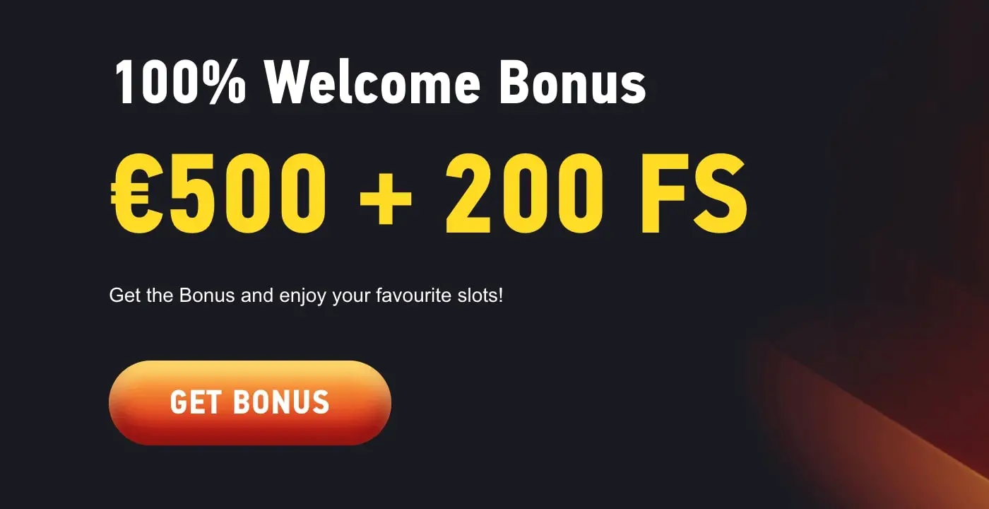 Bet 365 apk