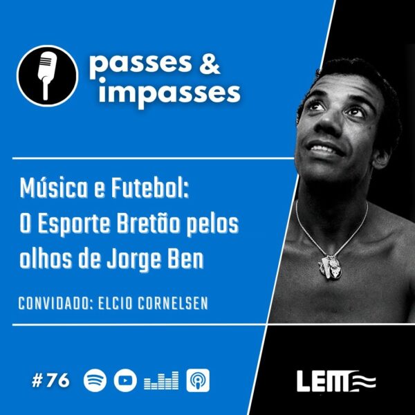 Fla x atlético goianiense