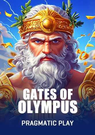 Bet com bonus