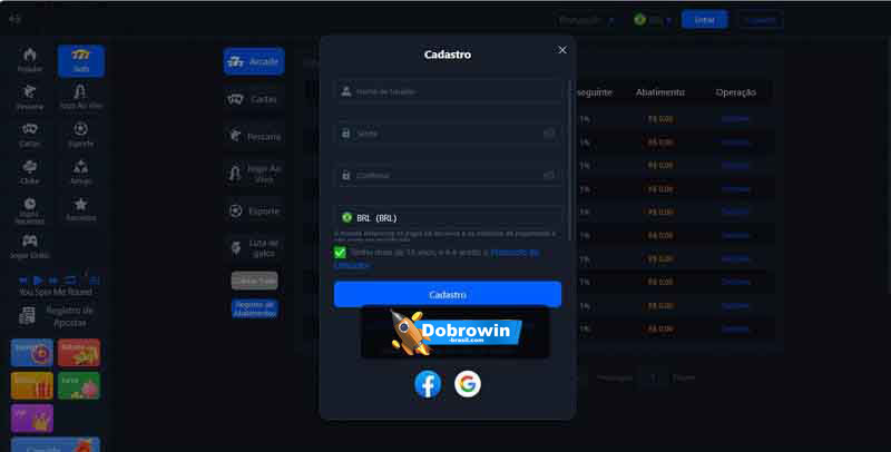 Bet365 app download