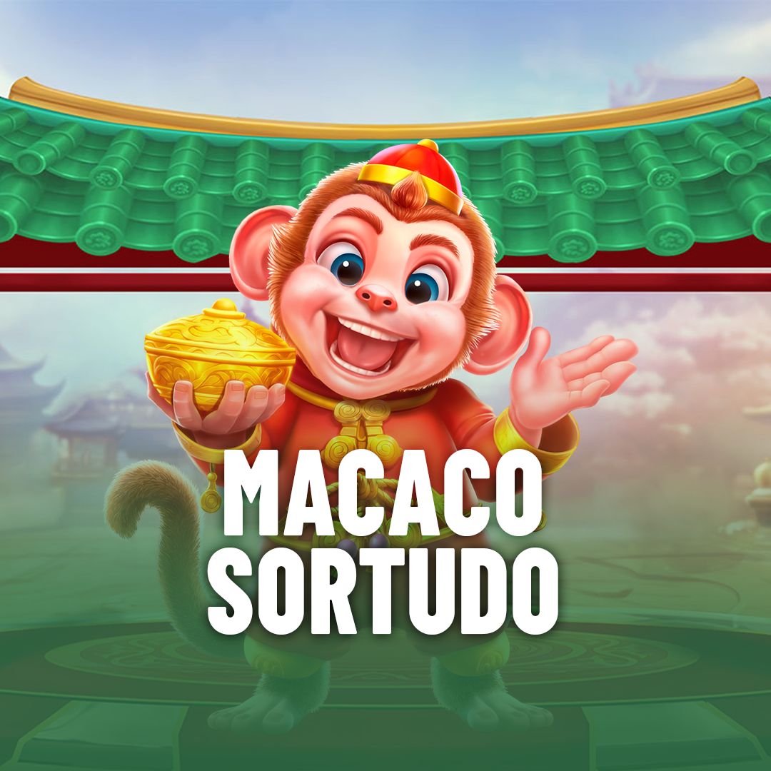 Eleição reino unido