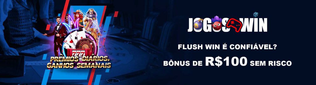 Slots play