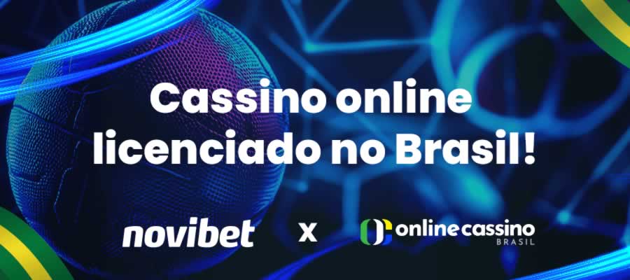 Como baixar aplicativos no pc