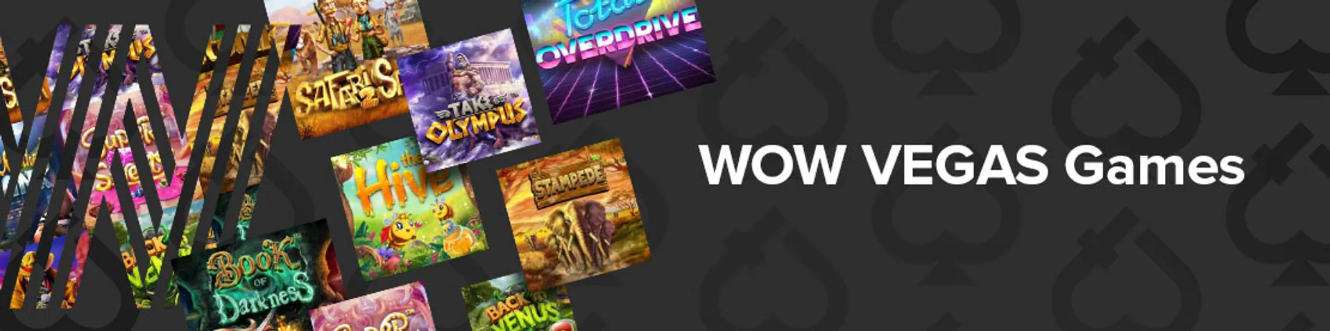 Stake casino apk