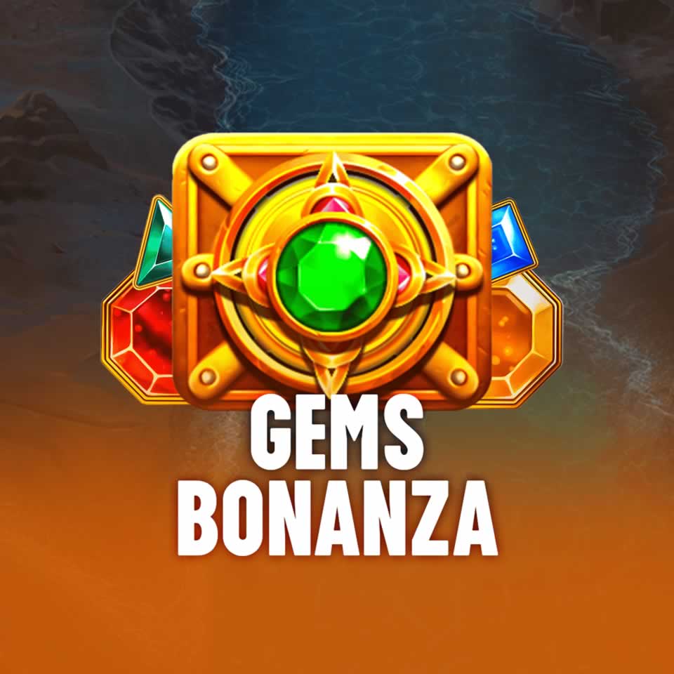 Bets com bonus